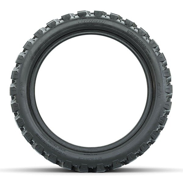 GTW® Nomad 23x10R15 Tire – Steel Belted Radial